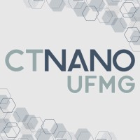CTNano UFMG logo - Similar company to Programa De Pós-Graduação Em Inovação Tecnológica  Ufmg