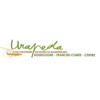 URAPEDA Bourgogne Franche-Comté Centre logo - Similar company to Interpretis