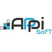 Appi Soft Sp. z o.o. logo - Similar company to Askqube