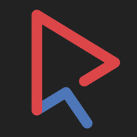 Screenlife logo - Similar company to Final Cut Pro Classes