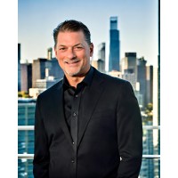 Tressco Capital logo - Similar company to Lean Best