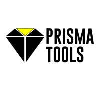 Prisma Maschinenbau AG logo - Similar company to Aero-Pro Gmbh