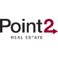 Point2 Real Estate logo - Similar company to Partnership Property