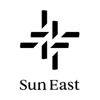 Sun East Inc. logo - Similar company to Toho Leo