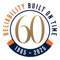 IJM Timber Engineering Ltd. logo - Similar company to Manley Timber Frame