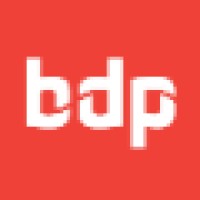 Building Design Professionals logo - Similar company to Aspect Architects And Project Managers