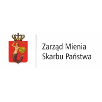 Zarząd Mienia Skarbu Państwa logo - Similar company to Contrack