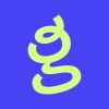 The Growth Heads logo - Similar company to Superhuman