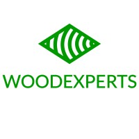 TFT Woodexperts Limited logo - Similar company to Wj Group