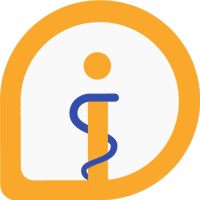 Medzapp Gmbh