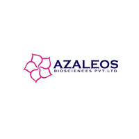 Azaleos Biosciences Pvt Ltd logo - Similar company to Accelerd Sciences Private Limited