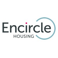 Encircle Housing logo - Similar company to Redatax