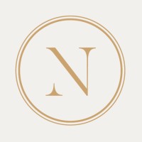 Nichols Orthodontics + Aesthetics logo - Similar company to Frost Orthodontics