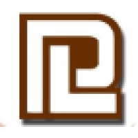 Professional Liability Brokers & Consultants