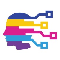 Dhananjay - Digital Marketing Agency logo - Similar company to Creative Technosys | Pro Digital Marketing Agency