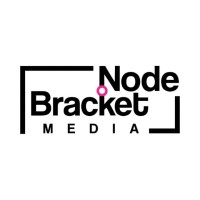 Node Bracket Media logo - Similar company to Bwolf Studios