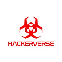 Hackerverse logo - Similar company to Pathglow Edulab