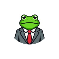 Trade Frogs Ltd. logo - Similar company to P&T Solutions