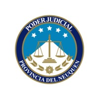 Poder Judicial de la Provincia del Neuquén logo - Similar company to Codetry