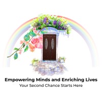 Bougainvillea Manor Behavioral Health logo - Similar company to Techquity Advisors