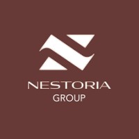 Nestoria Group logo - Similar company to Estate Guru