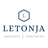 ASESORIAS LEGALES LETONJA Y COMPAÑIA SPA logo - Similar company to Amipro