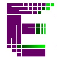 Excelon Tech logo - Similar company to Exelon Technologies