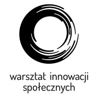Warsztat Innowacji Społecznych