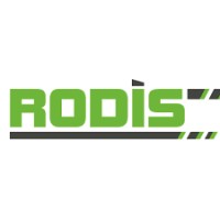TRANSPORTS RODIS logo - Similar company to Icw Transport