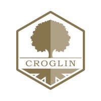 Croglin Limited