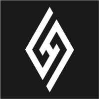 GSP GROUP OF COMPANIES B. V. logo - Similar company to N/A