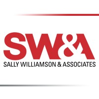 Sally Williamson & Associates logo - Similar company to Connexvsc