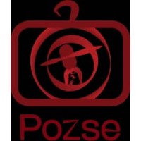pozse logo - Similar company to Fodcon