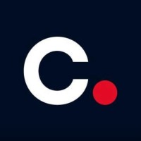 coches.net logo - Similar company to Adevinta Spain