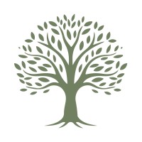 Kent Psychologist logo - Similar company to Soundmindsuk