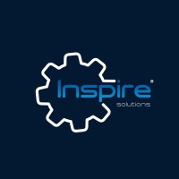INSPIRE logo - Similar company to Cfd Solutions Expert