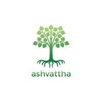 Ashvattha Technologies Private Limited logo - Similar company to Ashwath Technologies Private Limited