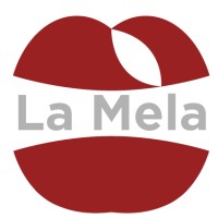 La Mela Marketing Cultural Esportivo e Social logo - Similar company to Aliquest