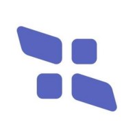 Georgian Clinics logo - Similar company to August • აუგუსტი