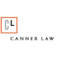 Canner Law & Associates, P.C. logo - Similar company to Thurtene Carnival