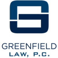 Greenfield Law, P.C. logo - Similar company to Trust Asset Service Company