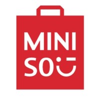 PT. Miniso Lifestyle Trading Indonesia logo - Similar company to Minisolife Global