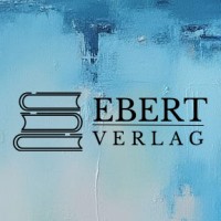 Ebert Verlag
