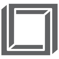 Box Climate logo - Similar company to Scan-Convert A/S