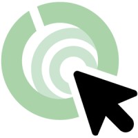 Sendao logo - Similar company to Wanao