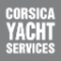 Corsica Yachts Services logo - Similar company to Jp Logistics