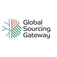 Global Sourcing Gateway logo - Similar company to Tomfrost B.V.