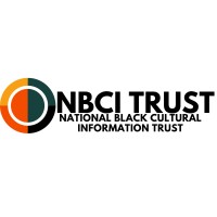 National Black Cultural Information Trust logo - Similar company to Margulf Foundation