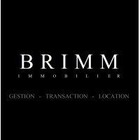 BRIMM logo - Similar company to Les Clés D'Alexia