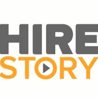 Hire Story
